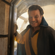 Illustration for article titled Rise Of Skywalker tie-in book reveals Lando's not just being a big ol' creeper in that one scene